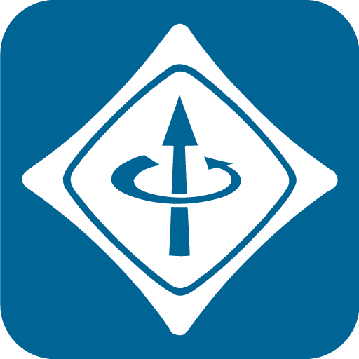 IEEE PEDS